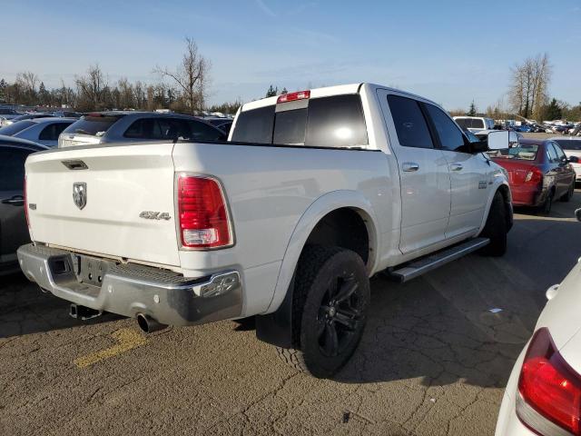 1C6RR7NT8HS854623 RAM 1500 Laie