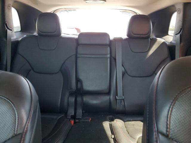 1C4PJMBS2GW213606 Jeep Cherokee Trailhawk