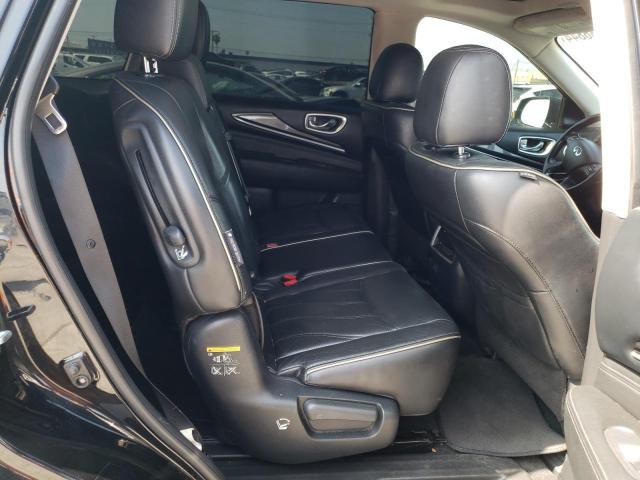 5N1DL0MN6JC528183 Infiniti QX60
