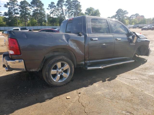 3C6RR6LTXGG301054 RAM 1500 Slt