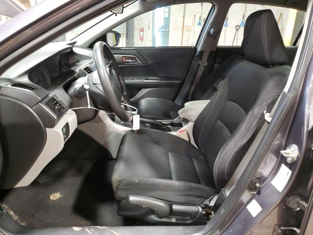 1HGCR2F33FA030937 Honda ACCORD LX