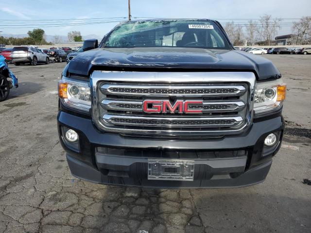 1GTH5CE32G1294045 GMC CANYON SLE