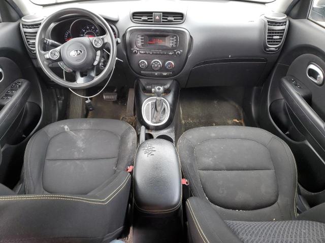 KNDJP3A58F7153785 KIA SOUL +