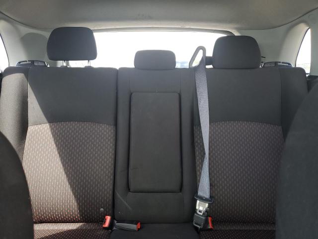 JA4AP3AU8KU007934 Mitsubishi Outlander Sport Es