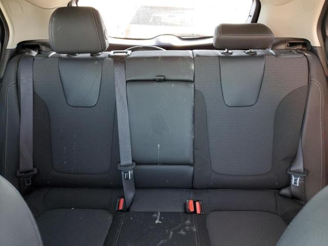 KL4MMDSL8LB095320 Buick Encore Gx Select