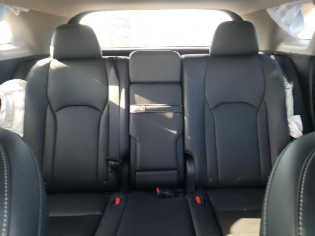 2T2HZMAA8LC162648 Lexus RX 350
