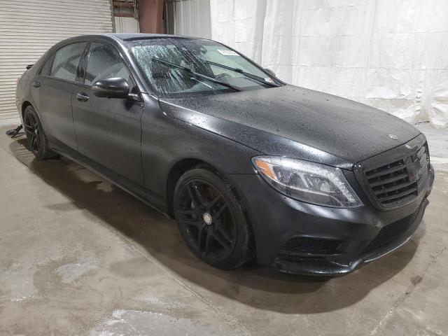 WDDUG8FB6GA239809 Mercedes-Benz S 550 4matic