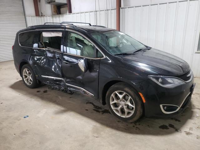 2C4RC1GG4LR162957 Chrysler Pacifica Limited