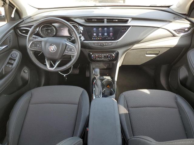 KL4MMDS27PB020167 Buick Encore Gx Select