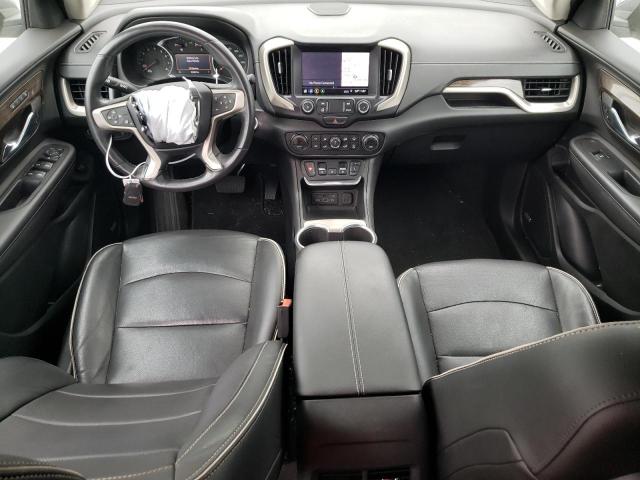 3GKALSEX4KL374828 GMC Terrain Denali