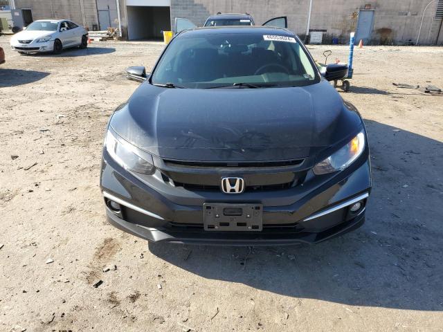 19XFC1F38LE002079 Honda CIVIC EX