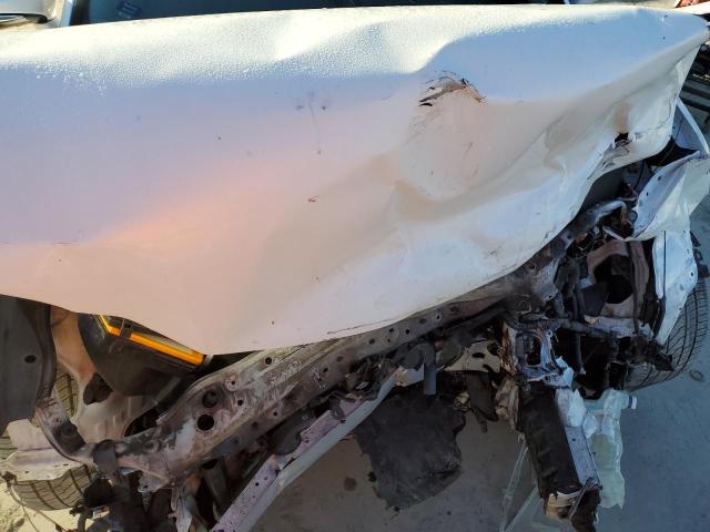 JTHBE1BL7E5040625 Lexus GS 350