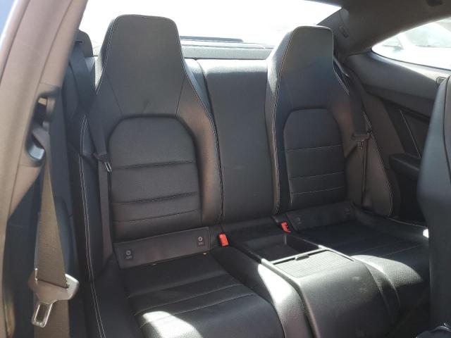 WDDGJ4HB9EG185484 Mercedes-Benz C 250