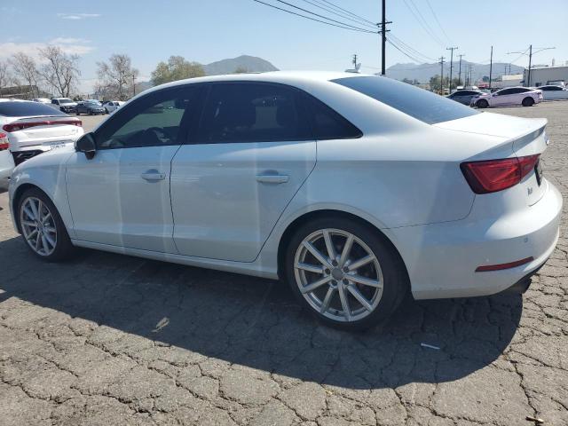 WAUB8GFF6G1026254 Audi A3 PREMIUM