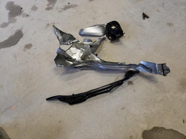 4T3RWRFV8MU012492 Toyota Rav4 Xle
