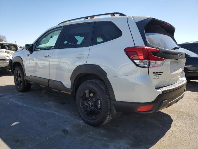 JF2SKAMC7NH498821 Subaru Forester Wilderness