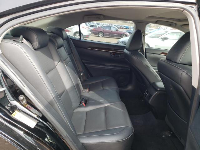 JTHBK1GG2E2135857 Lexus ES 350