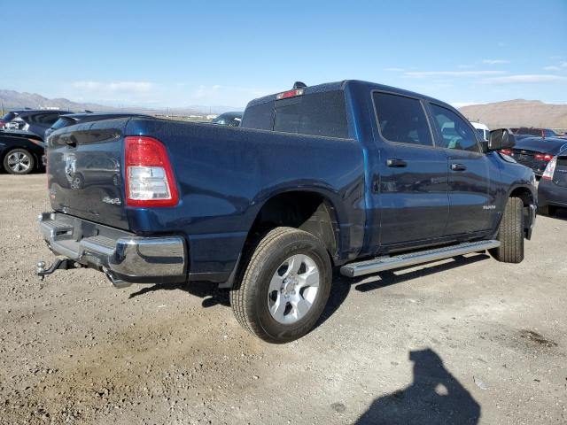1C6SRFFT2RN184691 RAM 1500 Big Horn/lone Star