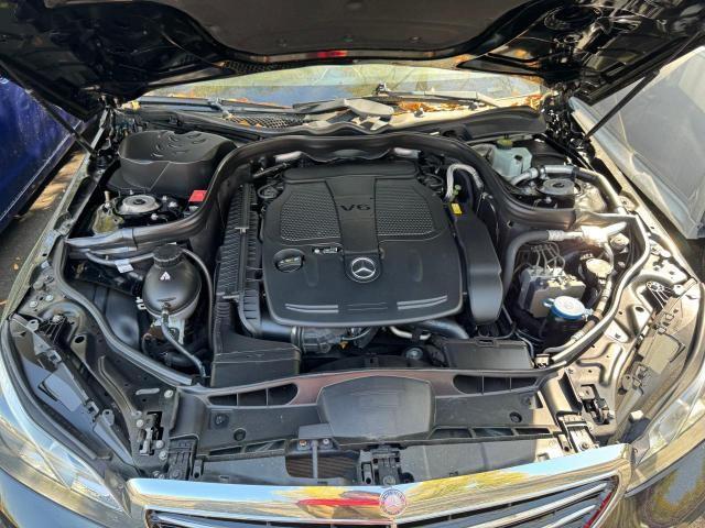 WDDHF8JB8EA900247 Mercedes-Benz E 350 4matic