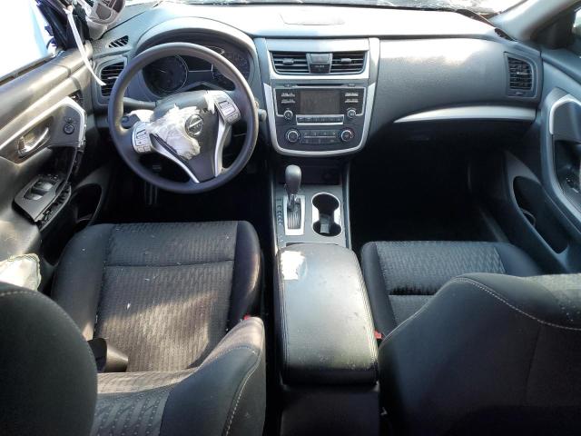 1N4AL3APXGN350490 Nissan ALTIMA 2.5