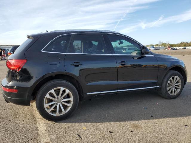 WA1LFAFPXEA030267 Audi Q5 Premium Plus