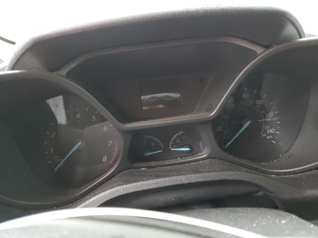 NM0LS6E77H1294175 Ford Transit Connect Xl