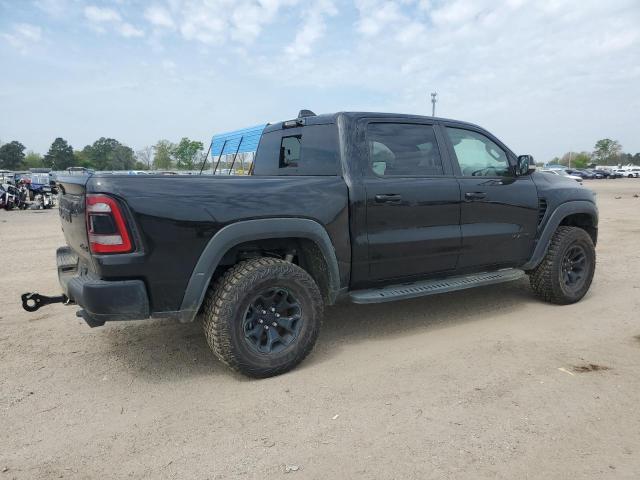 1C6SRFU99NN368544 RAM 1500 Trx