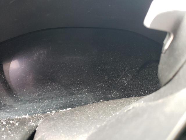 1HGCV2F37KA019798 Honda Accord Sport