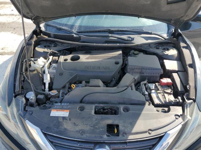 1N4AL3AP6GN322864 Nissan ALTIMA 2.5