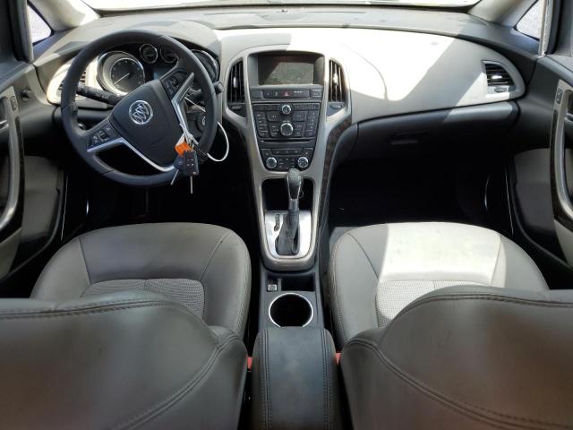 1G4PR5SK8F4208012 Buick Verano Convenience