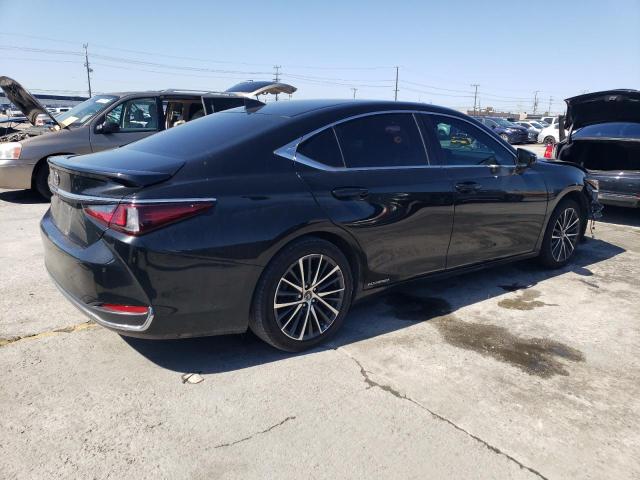 58ADA1C19NU017571 Lexus Es 300h Base