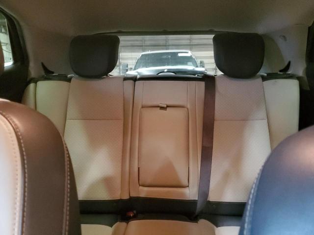 KL4CJESB8HB171787 Buick Encore Preferred