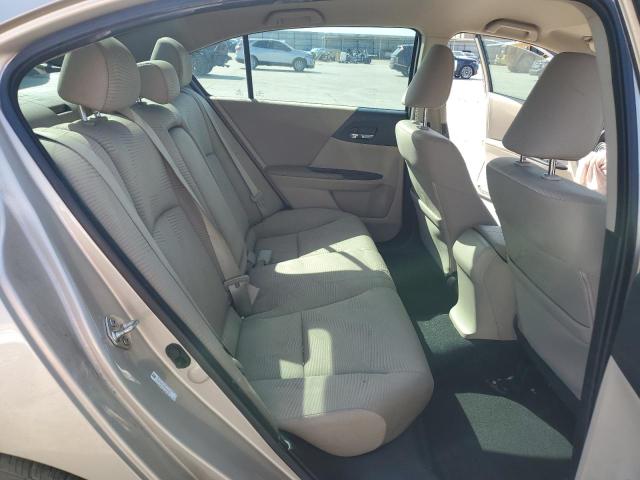 1HGCR2F34EA031027 Honda ACCORD LX