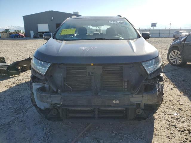 2FMTK3J90FBC42568 Ford EDGE SEL
