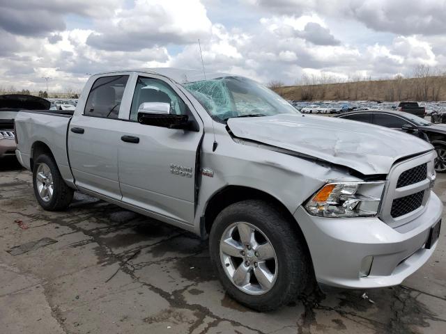 1C6RR7KT2GS167818 RAM 1500 St