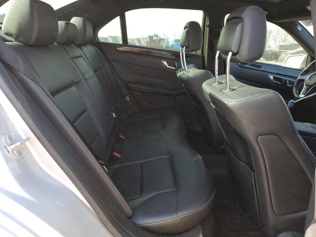 WDDHF8JBXGB211551 Mercedes-Benz E 350 4matic