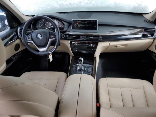 5UXKR2C56G0R73300 BMW X5 Sdrive35i