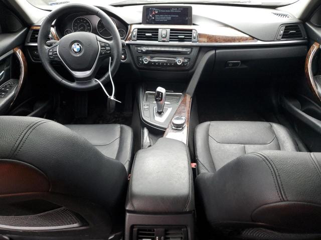 WBA3B5C54EP652384 BMW 328 Xi Sulev