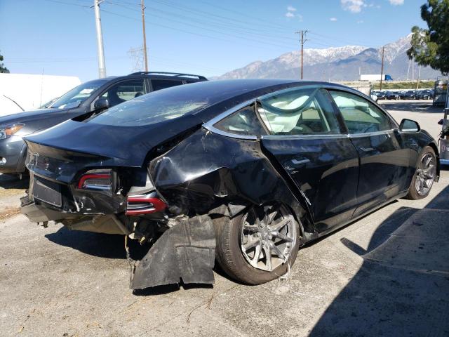 5YJ3E1EA2JF172586 Tesla MODEL 3
