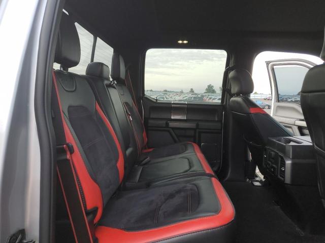 1FTEW1EG4HFB71083 Ford F150 Supercrew