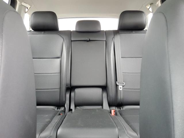 3VV3B7AXXLM111136 Volkswagen TIGUAN SE