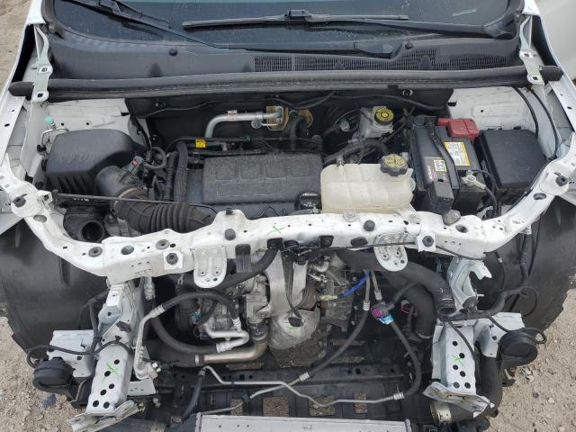 KL4CJESB1LB322641 Buick Encore Preferred