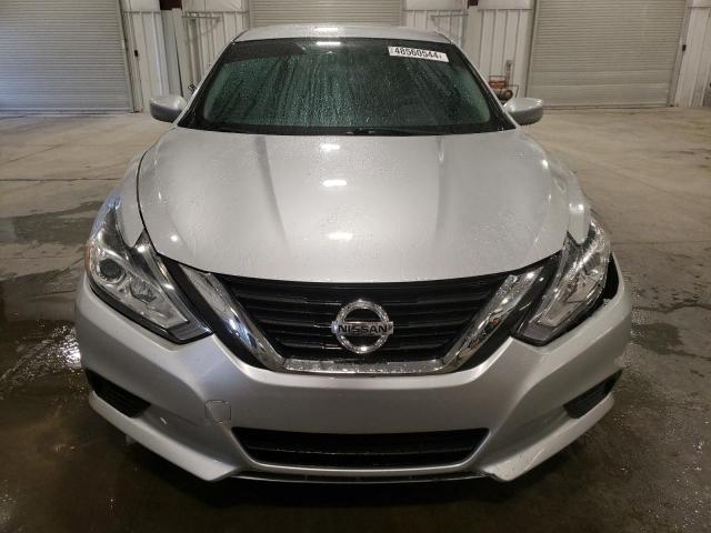 1N4AL3AP4HN365777 Nissan ALTIMA 2.5