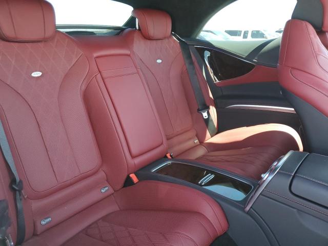 WDDXK8CB1HA025716 Mercedes-Benz S 550