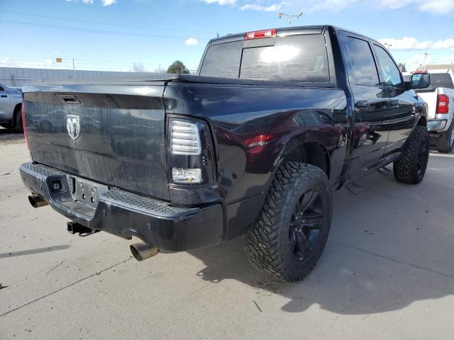 1C6RR7MT5HS701974 RAM 1500 Sport