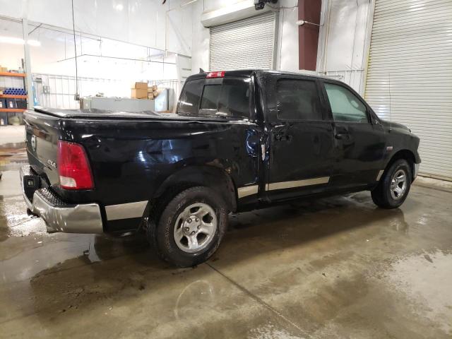 1C6RR7LT4ES360175 RAM 1500 Slt