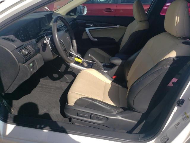 1HGCT2B8XFA000899 Honda ACCORD EXL