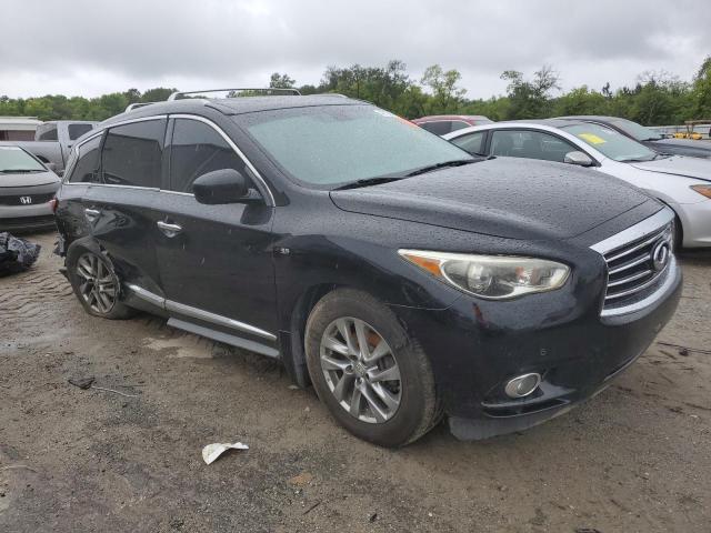 5N1AL0MN6EC512820 Infiniti QX60