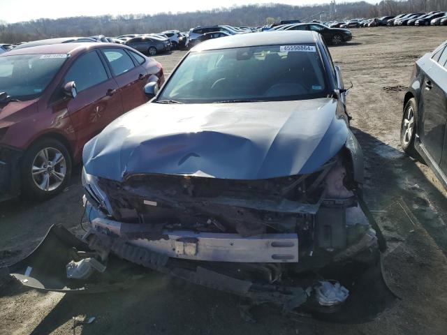 1N4BL4DV6MN333041 Nissan ALTIMA SV