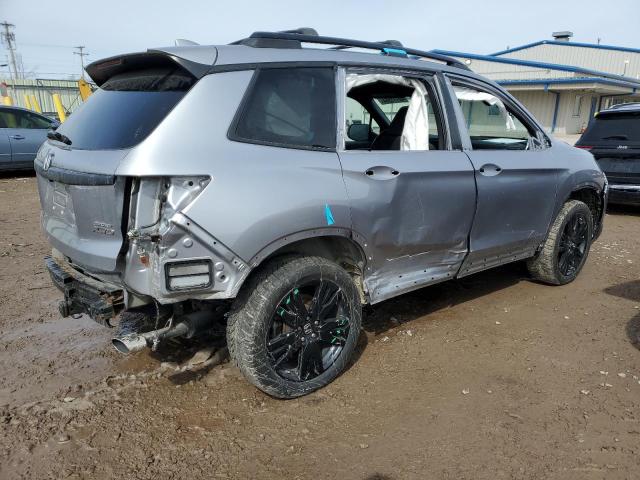 5FNYF8H29KB015736 Honda Passport Sport